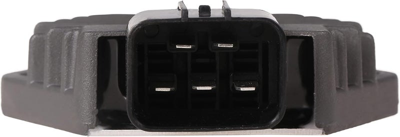 OLIFANT Voltage Regulator Rectifier For Honda Rancher 350 2000-2006/Foreman 400 1995-2003/Foreman 450 1998-2004 Replace 31600-HM7-003 31600-HN5-671 31600-HN5-M40 - Image 3